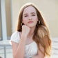 Profile image of Sienna Grajski