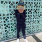 Profile image of Lil Deazy