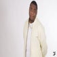 Profile image of Ryan Davis