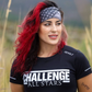 Profile image of Cara Maria