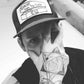 Profile image of Joel Madden