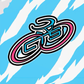 Profile image of ChrisTheSurfer 🏄‍♂️👑