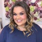 Profile image of Amy Tapper