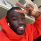 Profile image of Denzel Daniel