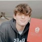 Profile image of Brandon Barlow