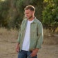 Profile image of Ryan Keen