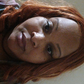 Profile image of Southerner