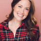 Profile image of Jacklyn Collier
