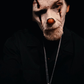 Profile image of Fxcky Tha Clown