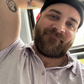 Profile image of Kevin