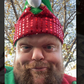 Profile image of Midgettman