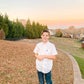 Profile image of Jax Lemos