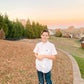 Profile image of Jax Lemos