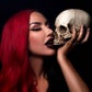 Profile image of Ash Costello