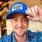 Profile image of Matt Test