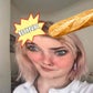 Profile image of emilia wheatley