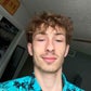 Profile image of Jonathan lane snowden