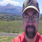 Profile image of Brian McAfee