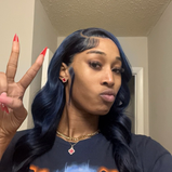 Atlanta Dream