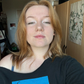 Profile image of Liz Cheyenne