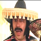 Profile image of Singing Mariachi