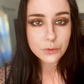 Profile image of Dea Poirier