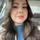 Profile image of Lunch Break ASMR