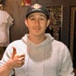 Profile image of Ryan Abe