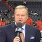 Profile image of Steve Buckhantz