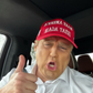 Profile image of Donald J. Trump