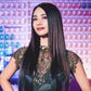 Profile image of Coral Castillo