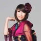 Profile image of ブルボンヌ
