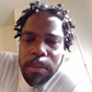 Profile image of Jay-Dogg