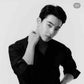 Profile image of Aaron Kim