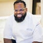 Profile image of Lamar J Moore