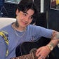 Profile image of Adym