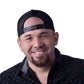 Profile image of Brian Fanzo