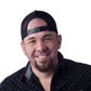 Profile image of Brian Fanzo
