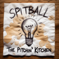 Profile image of The Boys from Spitball — Startup Ideas on Tap
