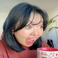 Profile image of Haruno Nakagawa