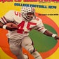 Profile image of Archie Griffin