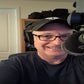 Profile image of Joe Whyte