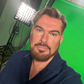 Profile image of Shawn Finch