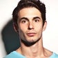 Profile image of Michael Blaustein