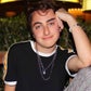 Profile image of Adam Berman