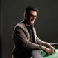 Profile image of Antonio Esfandiari