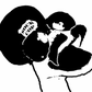 Profile image of Sock Cop