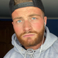Profile image of Jack Jenkins