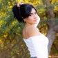 Profile image of Sara Hesri