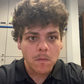 Profile image of Carsen Loves You